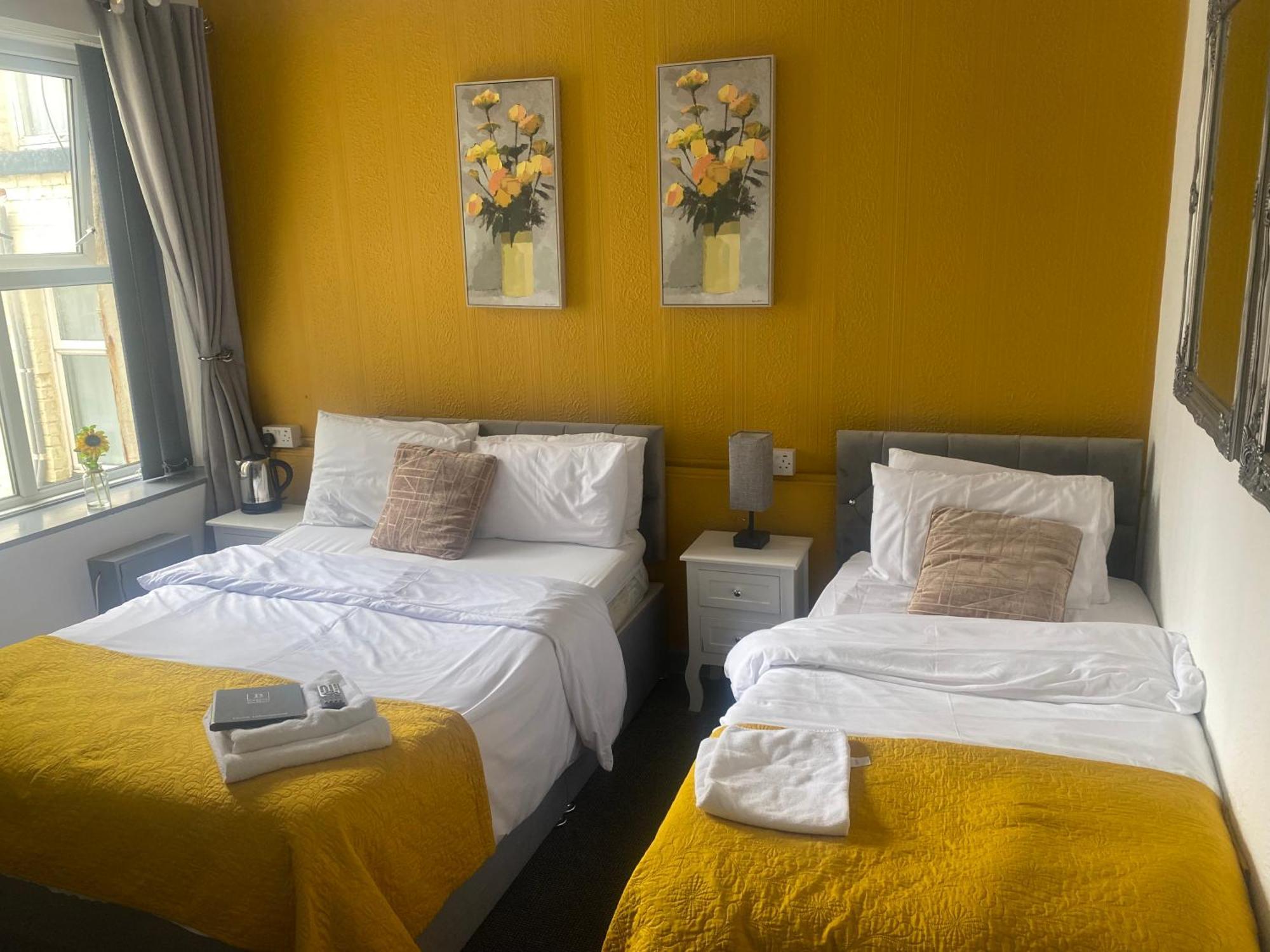 Bradburys Of Blackpool — Photos 3